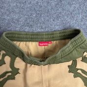 Supreme joggingbukser (Str. )