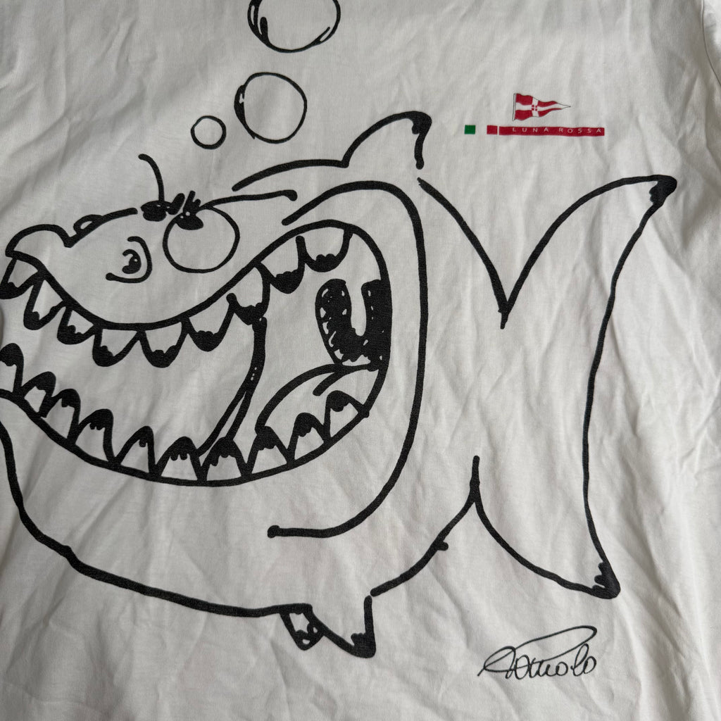 Prada t-shirt (Str. XS)