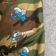 Supreme bukser (Str. M)