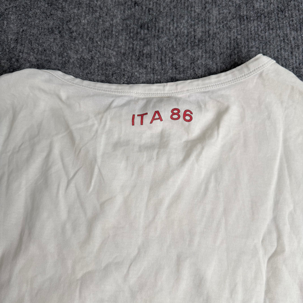 Prada t-shirt (Str. XS)