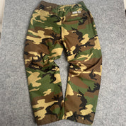 Supreme bukser (Str. M)