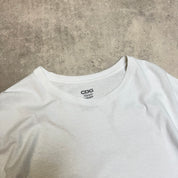 Comme Des Garcons t-shirt (Str. L)