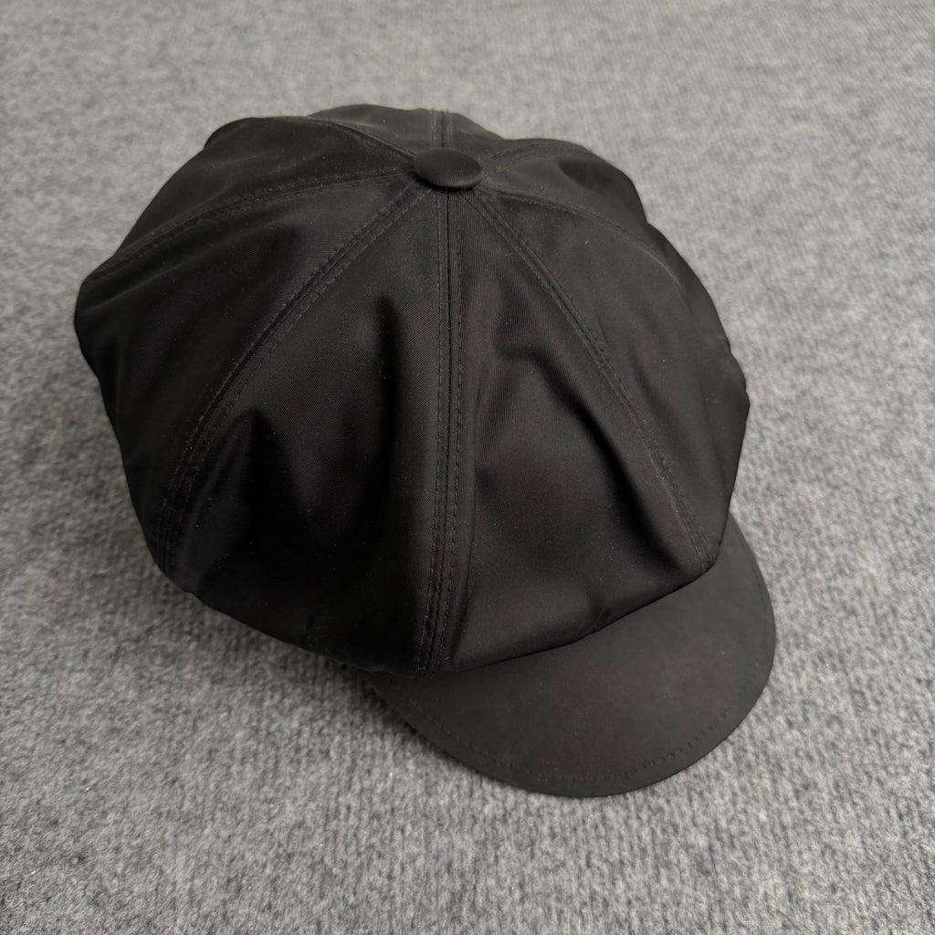 Prada hat