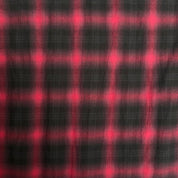 Saint Laurent skjorte (Str. XL)