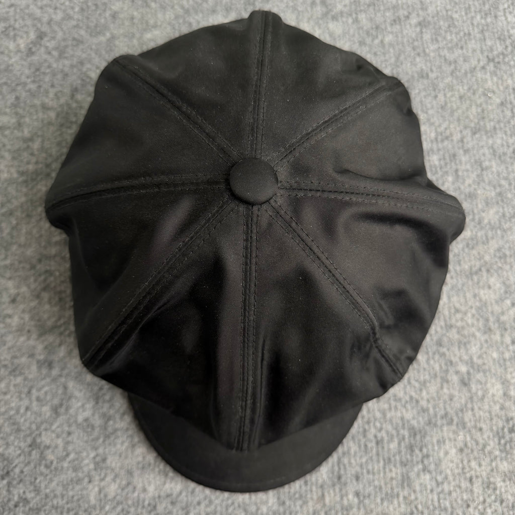 Prada hat