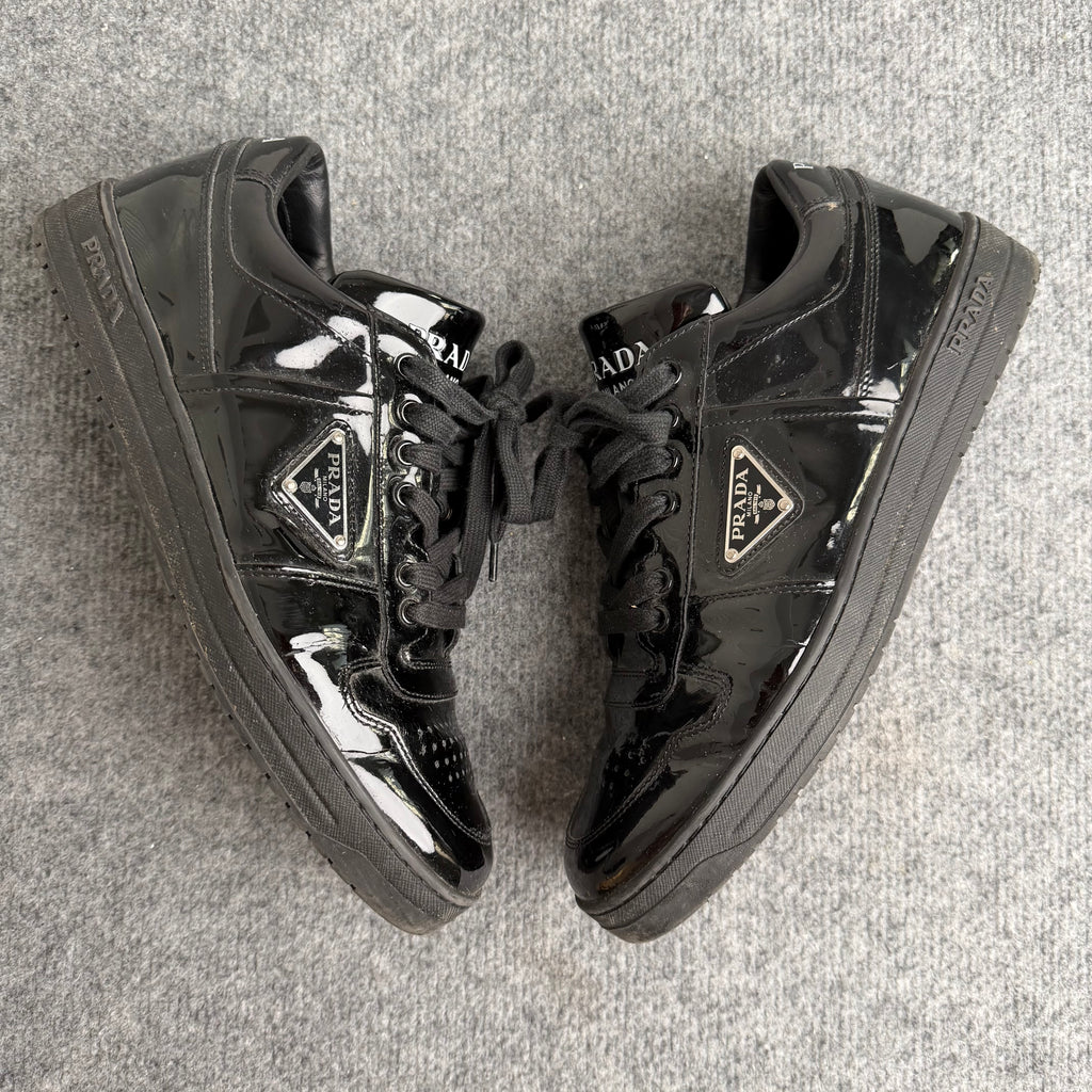 Prada sko (Str. 41)