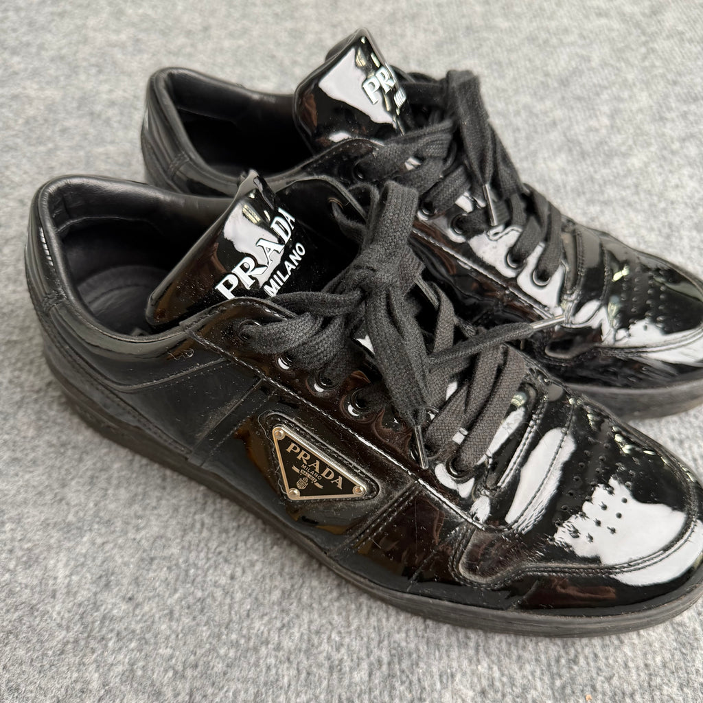 Prada sko (Str. 41)