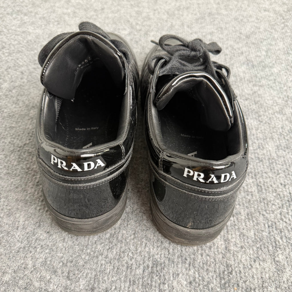 Prada sko (Str. 41)
