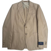 Gucci blazer (Str. 48)