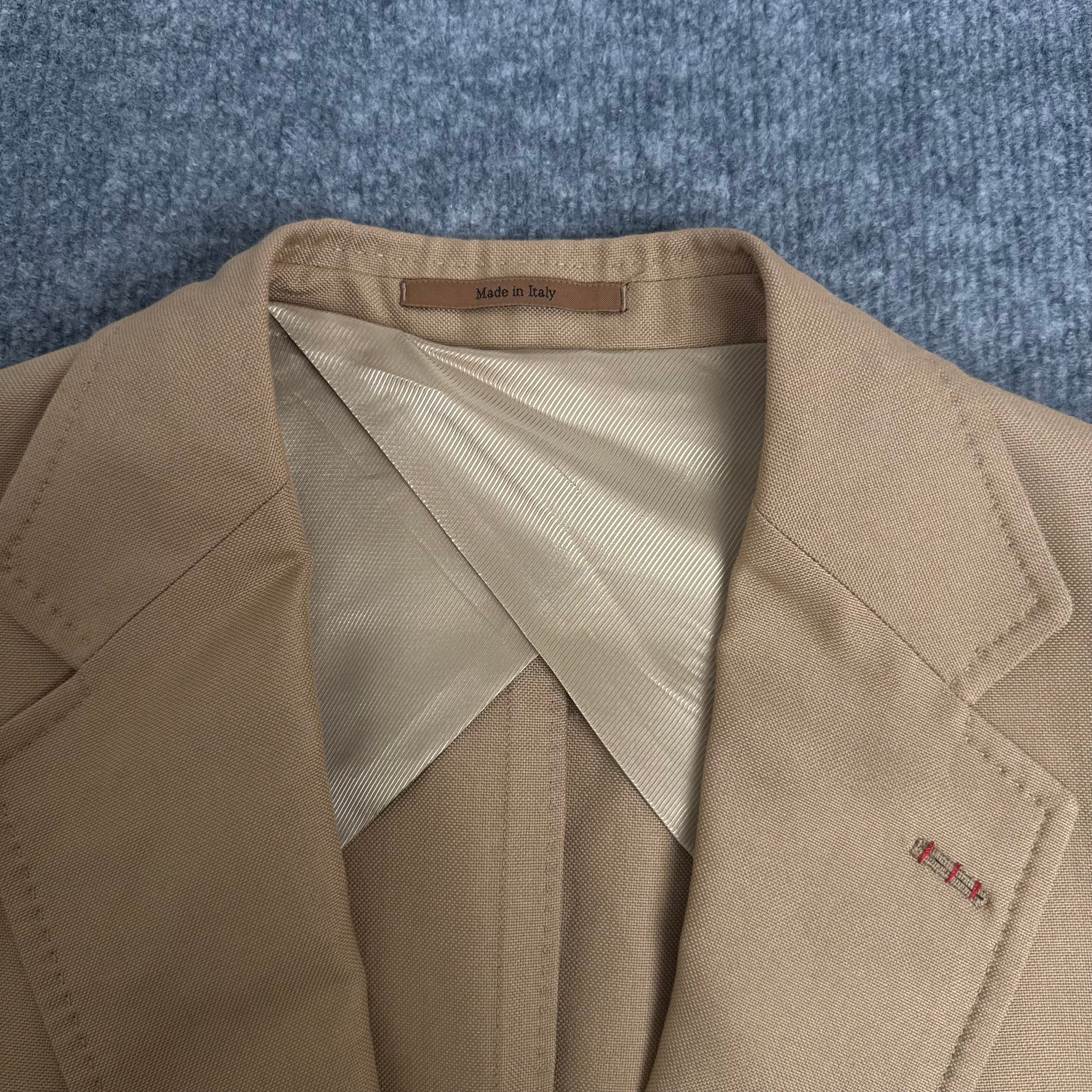 Gucci blazer (Str. 48)