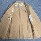 Gucci blazer (Str. 48)