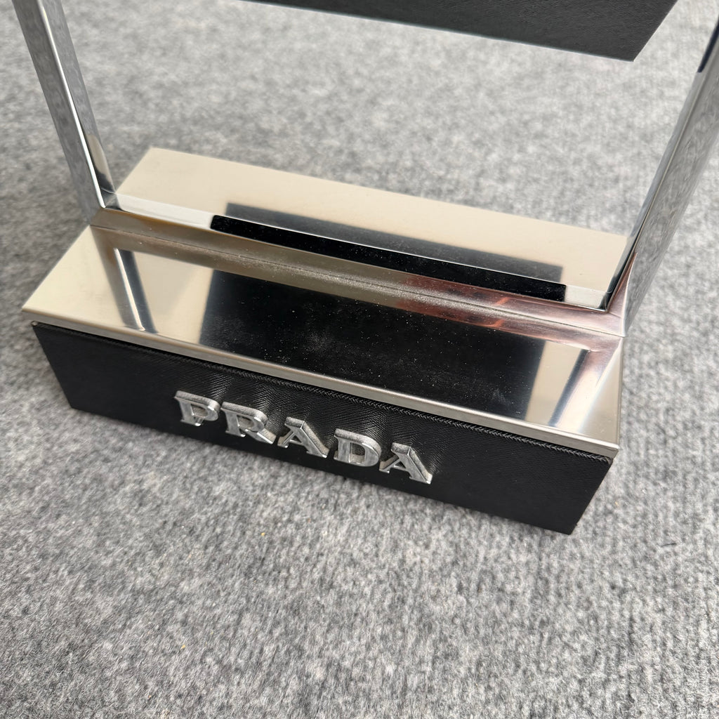 Prada spejl