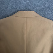 Gucci blazer (Str. 48)