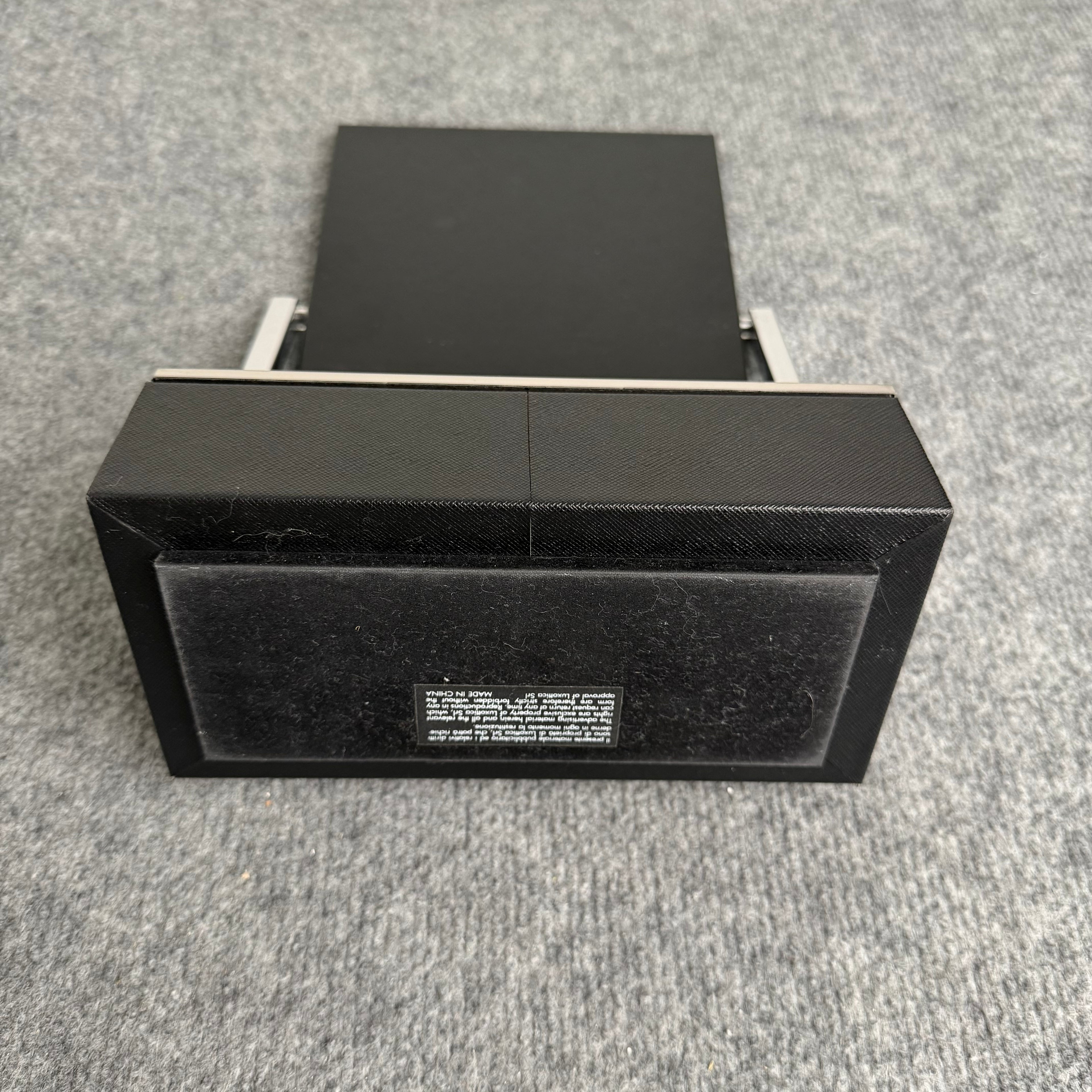 Prada spejl