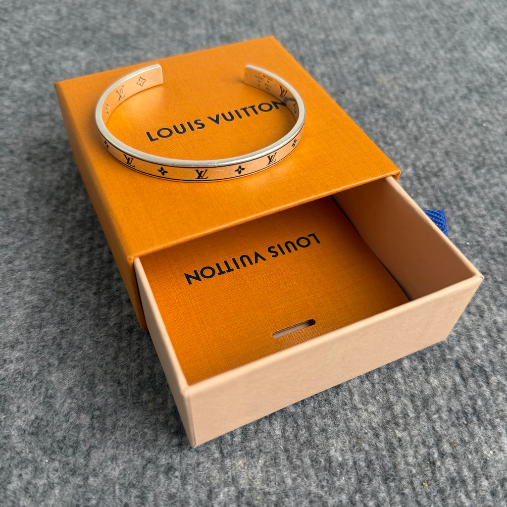 Louis Vuitton armbånd