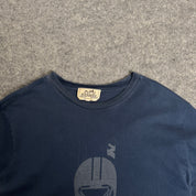 Hermes t-shirt (Str. S)