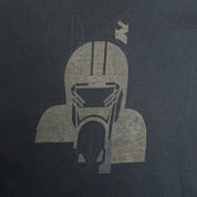 Hermes t-shirt (Str. S)