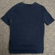 Hermes t-shirt (Str. S)