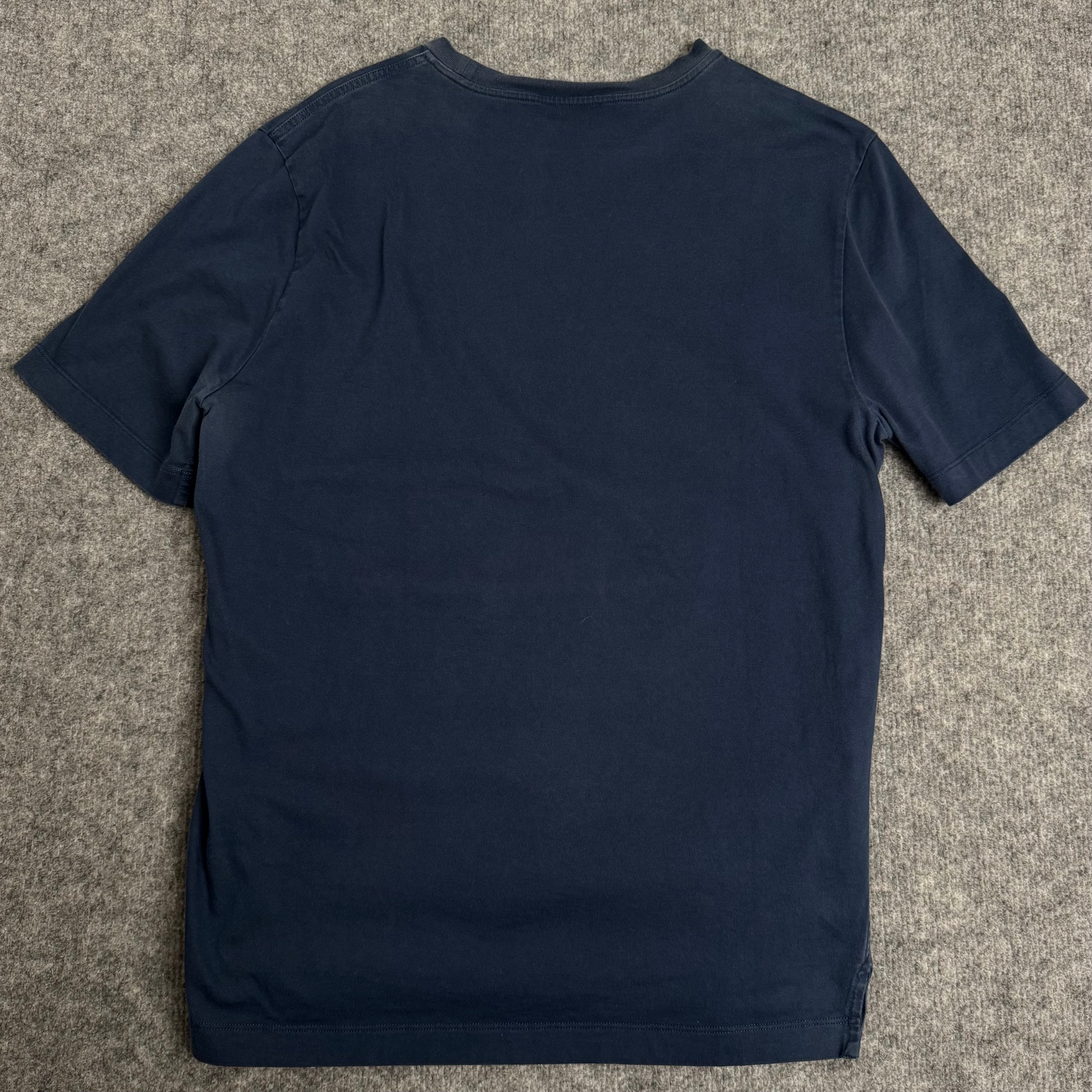Hermes t-shirt (Str. S)