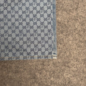 Gucci x Palace bukser (Str. 36)