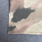 Off White t-shirt (Str. XL)