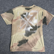 Off White t-shirt (Str. XL)