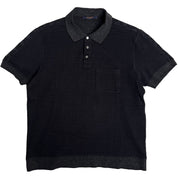 Louis Vuitton polo (Str. S)