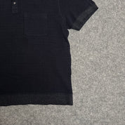 Louis Vuitton polo (Str. S)
