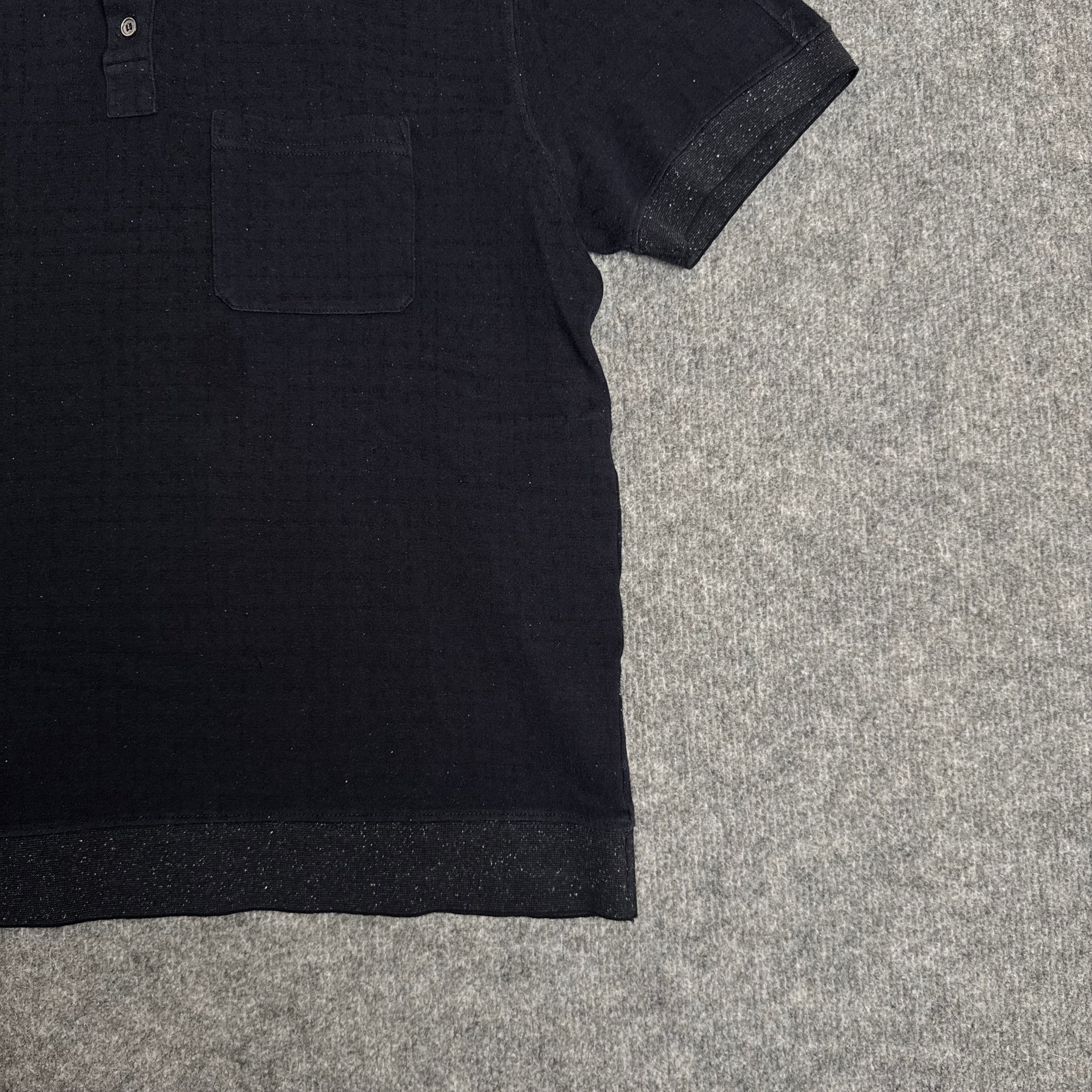 Louis Vuitton polo (Str. S)