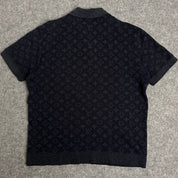 Louis Vuitton polo (Str. S)
