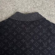 Louis Vuitton polo (Str. S)