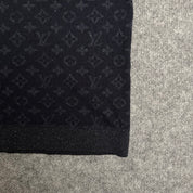 Louis Vuitton polo (Str. S)