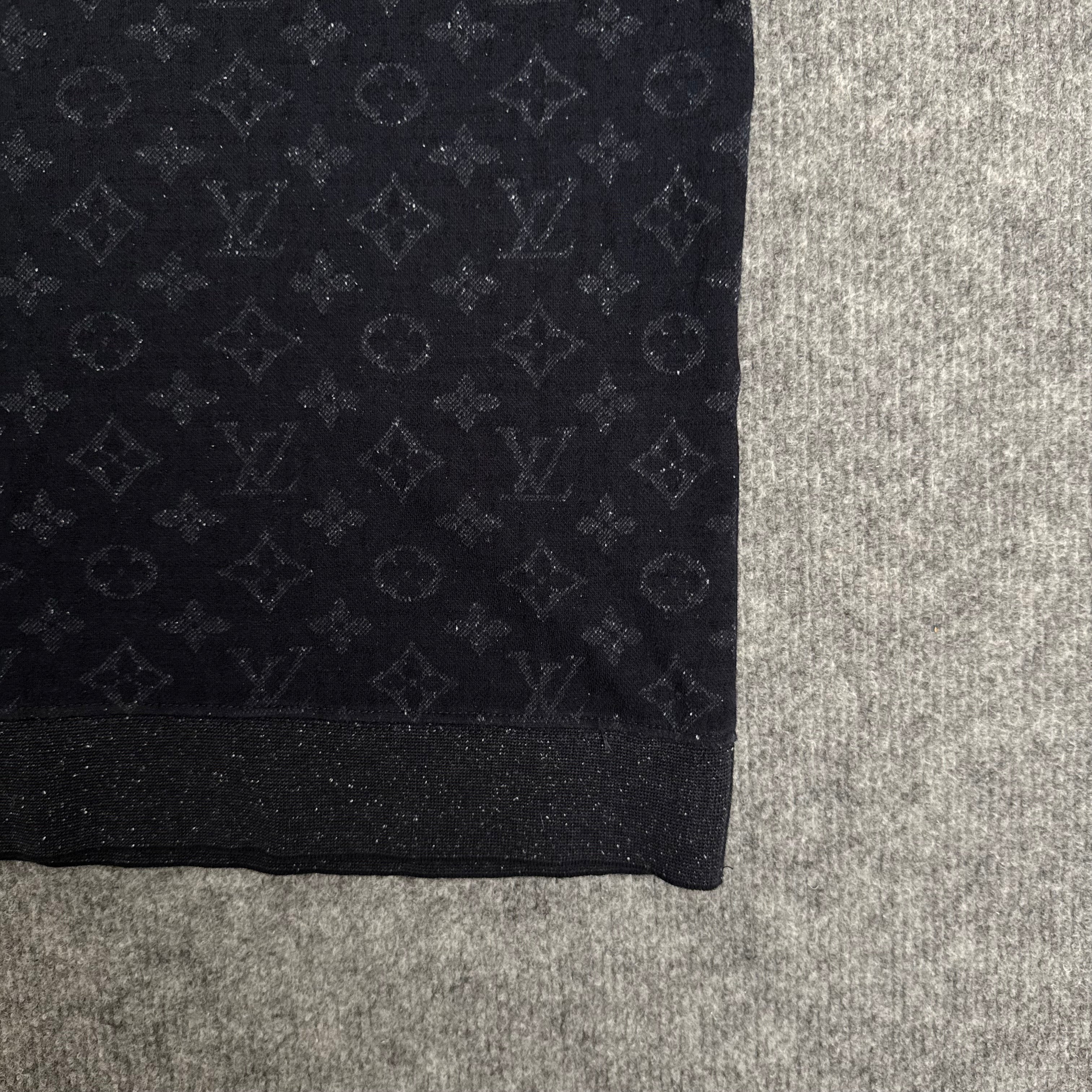 Louis Vuitton polo (Str. S)
