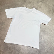 Comme Des Garcons t-shirt (Str. S)