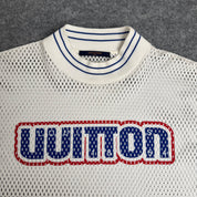 Louis Vuitton Jersey (Str. L)