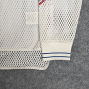 Louis Vuitton Jersey (Str. L)