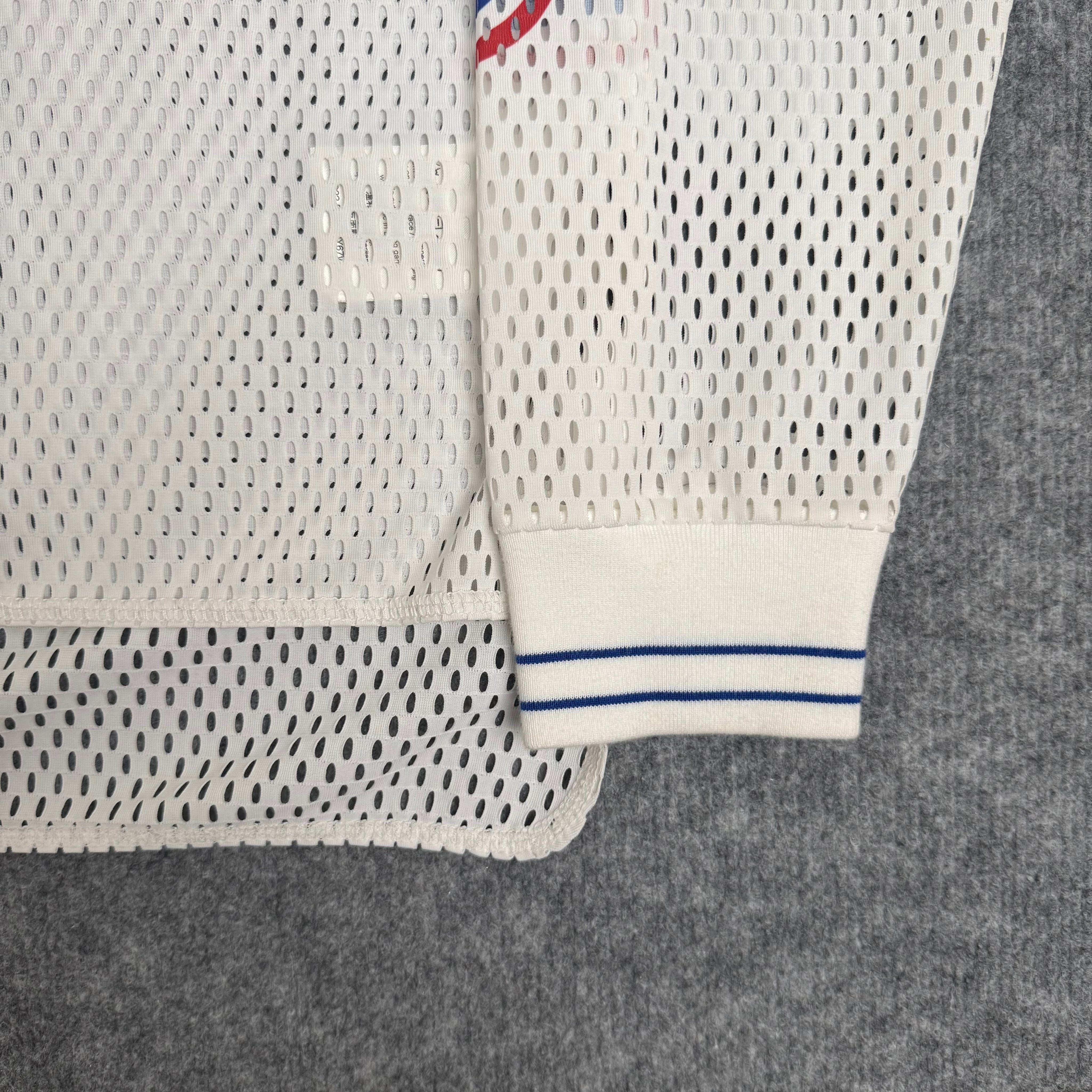 Louis Vuitton Jersey (Str. L)