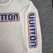 Louis Vuitton Jersey (Str. L)