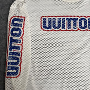 Louis Vuitton Jersey (Str. L)