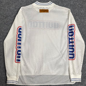 Louis Vuitton Jersey (Str. L)