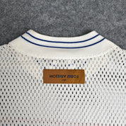 Louis Vuitton Jersey (Str. L)