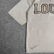 Louis Vuitton Jersey (Str. L)