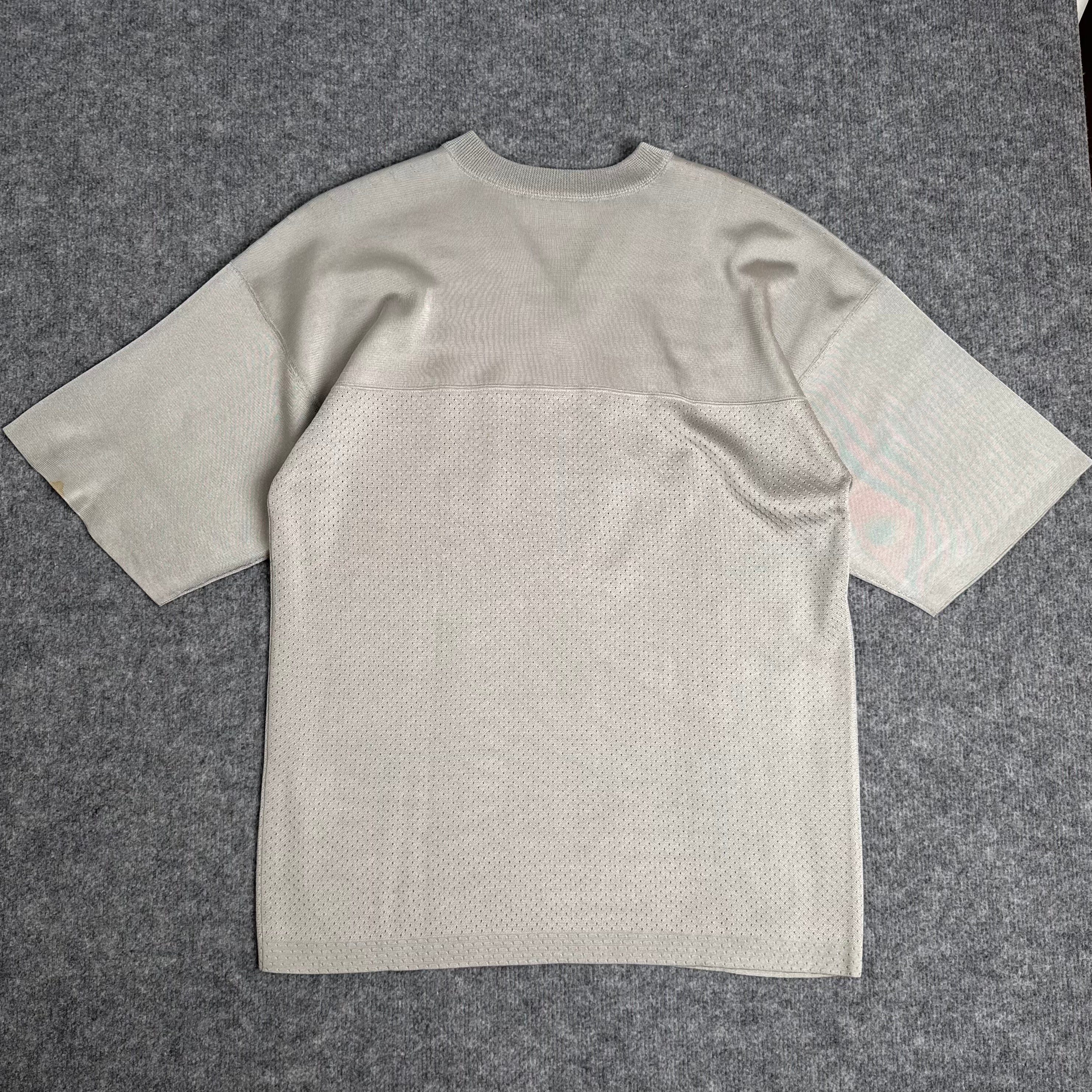 Louis Vuitton Jersey (Str. L)