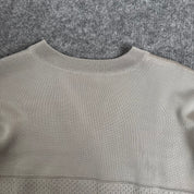 Louis Vuitton Jersey (Str. L)