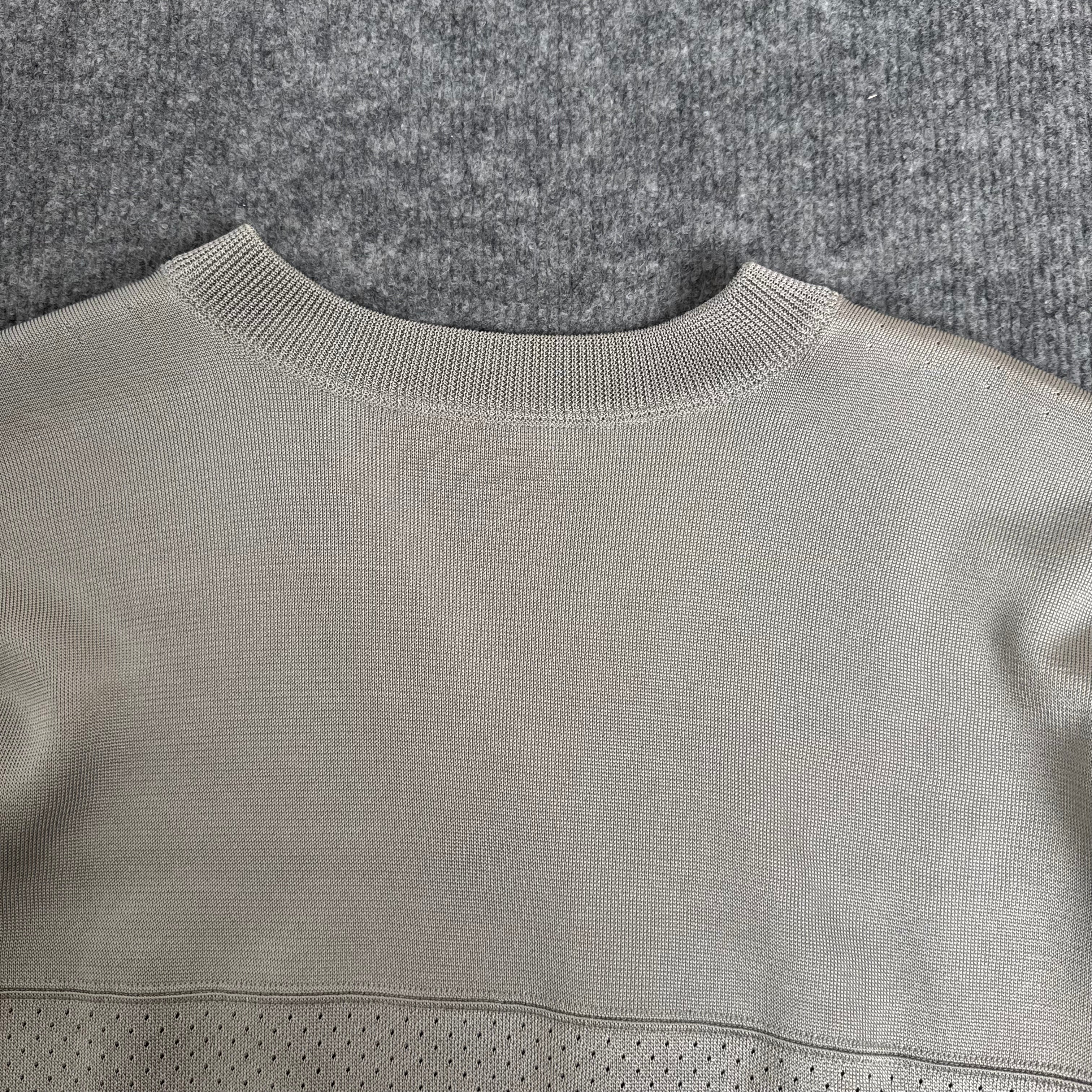 Louis Vuitton Jersey (Str. L)