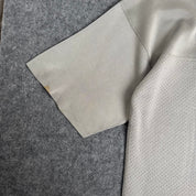 Louis Vuitton Jersey (Str. L)