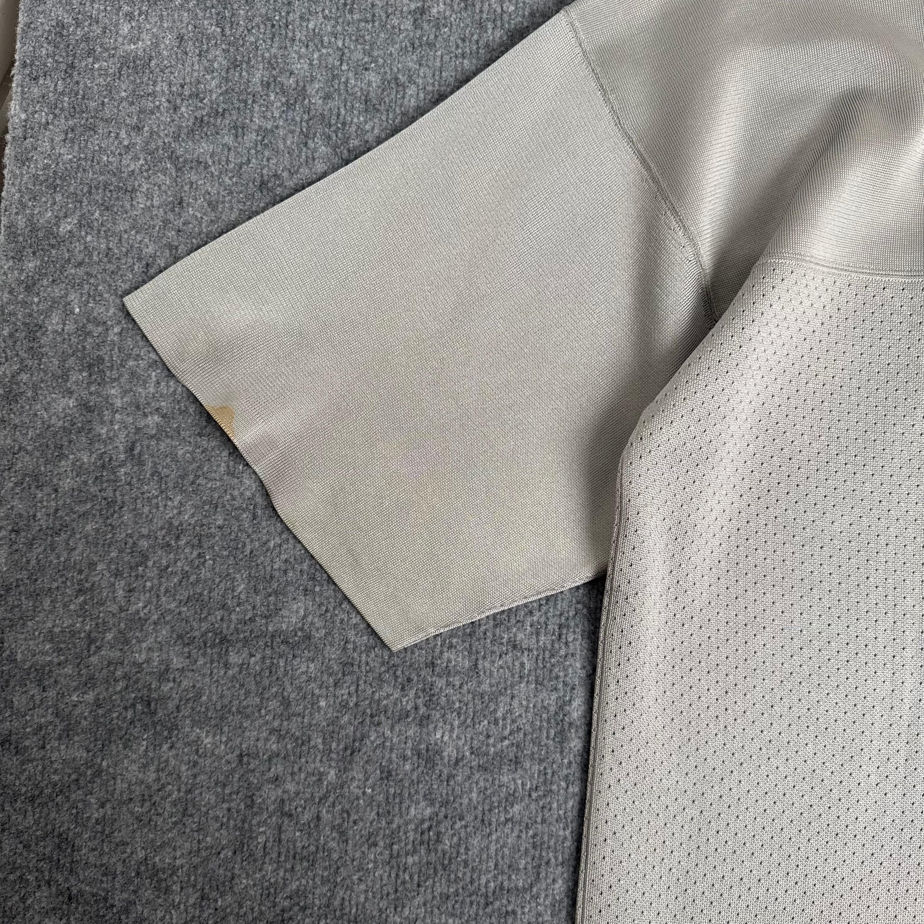 Louis Vuitton Jersey (Str. L)