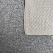 Louis Vuitton Jersey (Str. L)