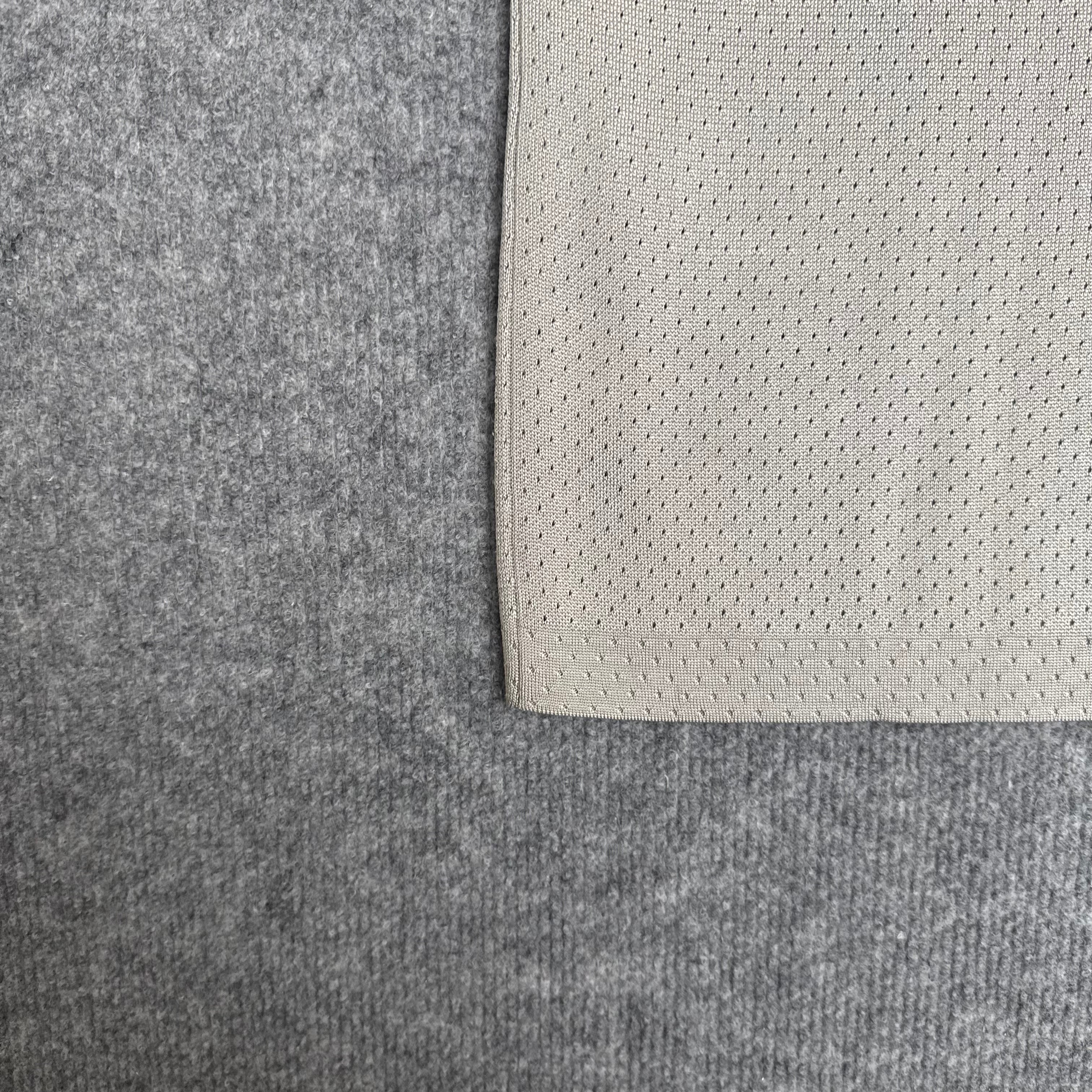 Louis Vuitton Jersey (Str. L)