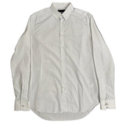 Louis Vuitton skjorte (Str. L)